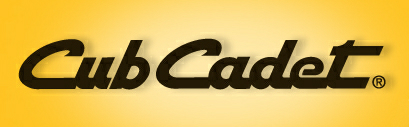 CubCadet