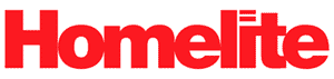 Homelite